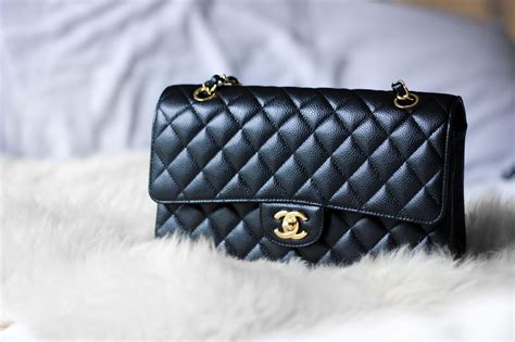 chanel cf medium prix|Chanel flap small or medium.